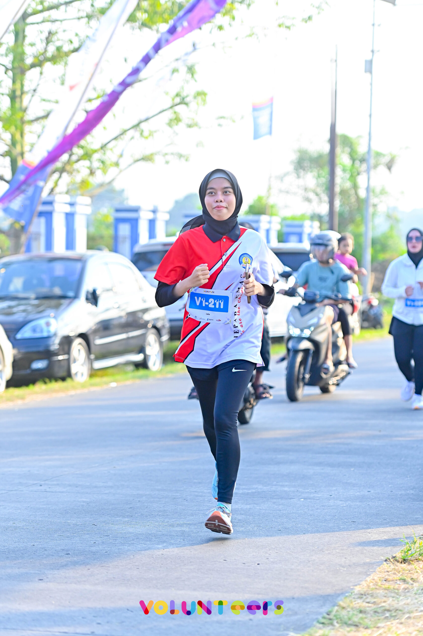 VUN RUN I 1259 scaled